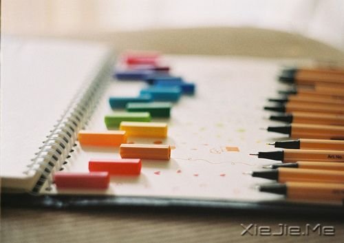 �簲�������̫�̣�ȥ����Щ����õ��� (7)