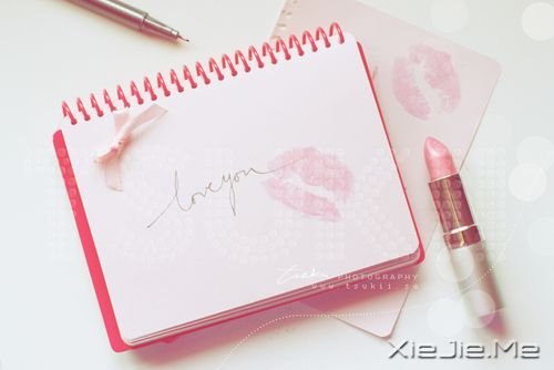 �����������ѧ����ϧ�Լ�������Ż���ϧ�� (2)