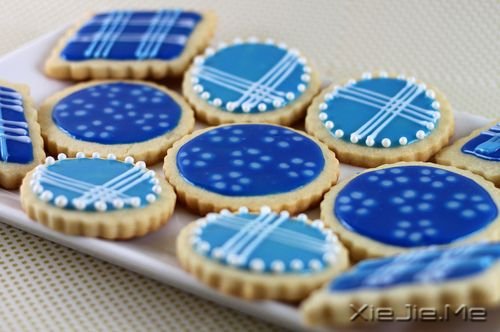 早安心语:我多害怕习惯了谁的好,然后又被无情的丢掉 (7)