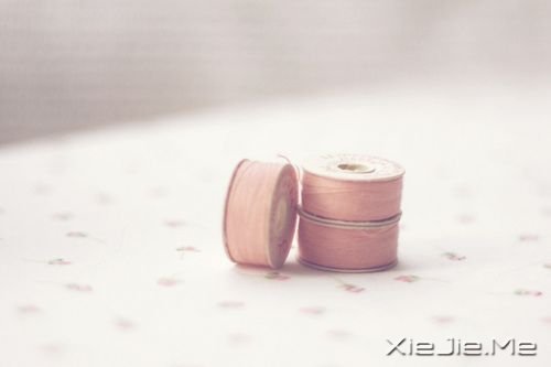 �簲�������������������������������� (1)