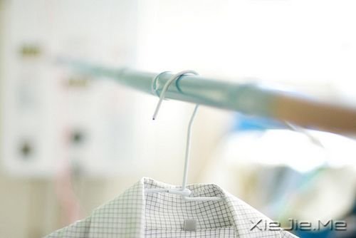 ��������Լ���Ц�ݲ��������ķ羰 (5)