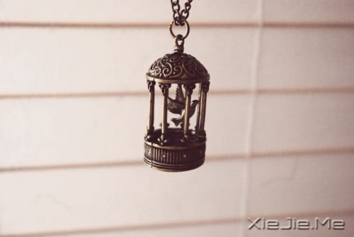 ���������һЩ��ѵû�취�̣�ֻ���Լ��������Żᶮ (2)