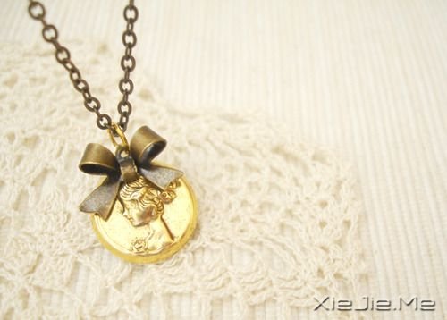 ��������������²�ɣ�����İ�Ȼ���� (1)