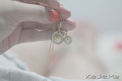 �簲���Ҫ��ı�һ�У�����Ҫ�ı��Լ� (7)