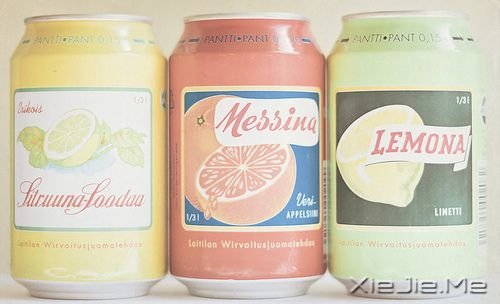 �簲����Ҹ�����Ŀ�ĵأ������н��е������ó� (8)