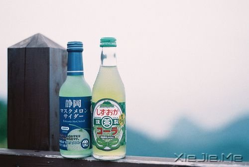 �簲���û�����ܸ���������������Լ� (5)