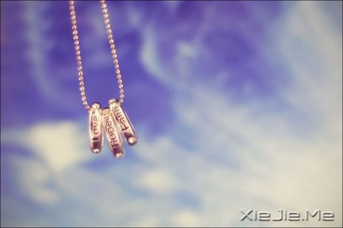 �簲���û�����ܸ���������������Լ� (7)