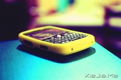 ���������Ҫ����ˣ���������Ҫ���� (6)