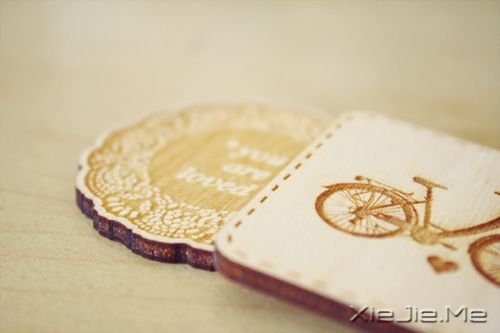 ���������ʹ������࣬Ҳ�ù������۵Ļ��� (3)