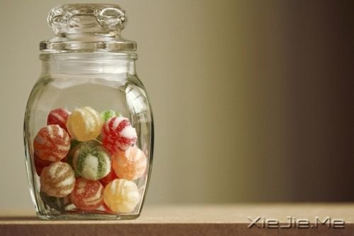 �������������㣬����Ҫ�κ�����֤�� (10)