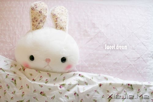 ����������������������ӵ��ȫ���� (1)