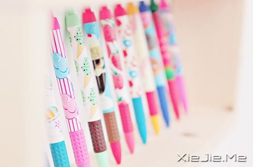 ����������ס������ȥ (10)