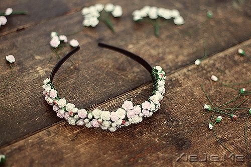 �簲����Һܺã��������ֲ���ҫ (5)