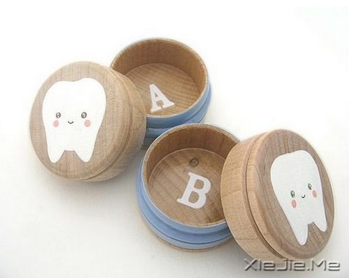 早安心语:人总是珍惜未得到的,而遗忘了所拥有的 (6)