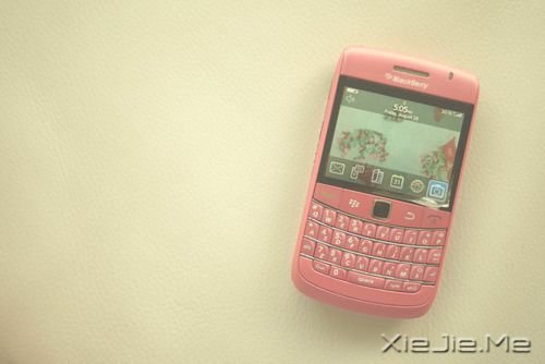 听说幸福很简单