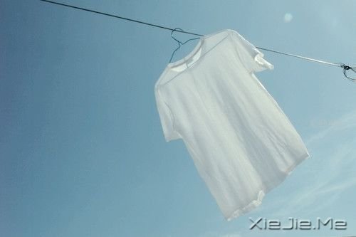 ��ЦһЦ��������������