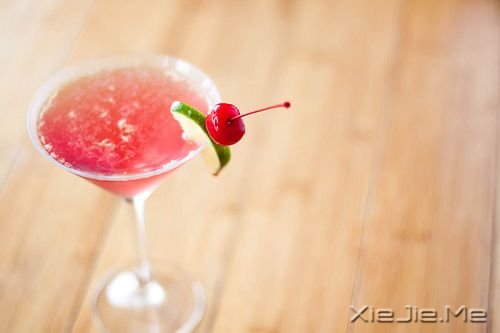 微笑是两个人之间最短的距离 (9) 治愈系图片 (9)