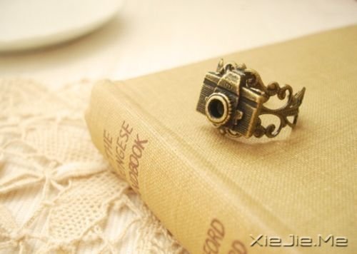 С����ͼƬ (1)