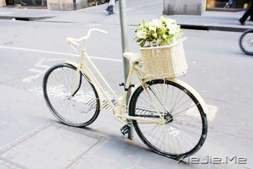 С����ͼƬ (2)