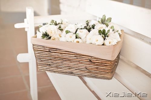 ����Ҫѧ��֧���Լ� (11)