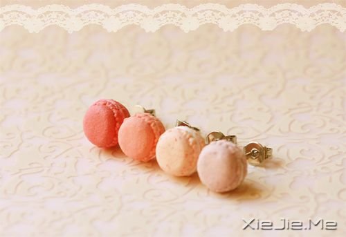 ˯�����տ��ϣ���ʹ��ɥ��Ҳ���泯���� (8)