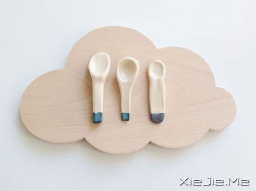 һ��·����һ�����������һ�죬�úð��� (6)