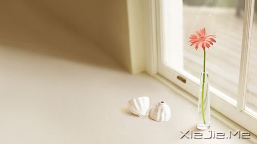 һ��·����һ�����������һ�죬�úð��� (11)