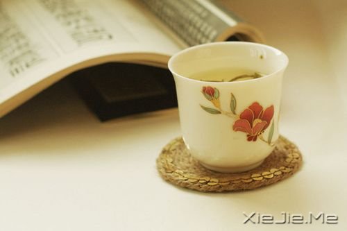 С����ͼƬ (9)