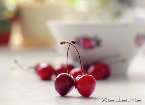 С����ͼƬ (8)