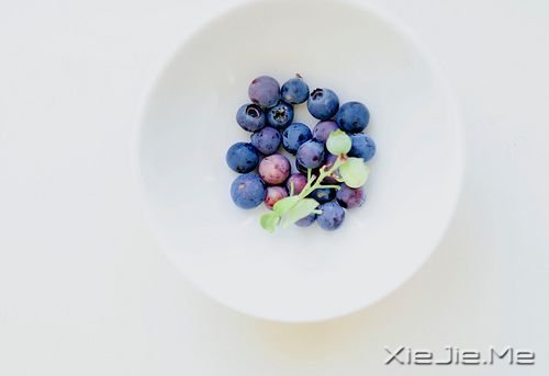 С����ͼƬ (6)