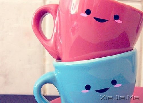 һ����ֻҪ֪�����Ķ�ȥ��ȫ���綼�������· (12)