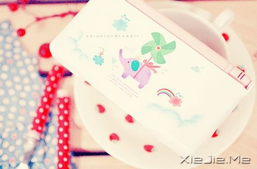 ���޵������ܵв������������΢Ц (7)