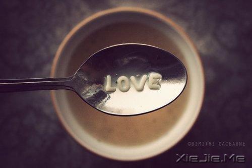 ÿһ������������ڣ�����һ������Ŭ�������� (2)