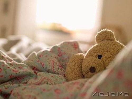 ΢Ц��ԭ�£�������Ȼ�������ǰ (4)