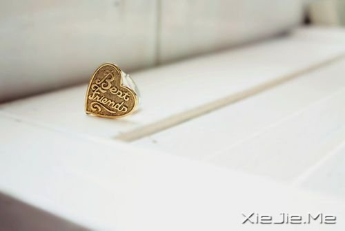 ΢Ц��ԭ�£�������Ȼ�������ǰ (9)