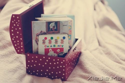 ����������������ں������� (2)