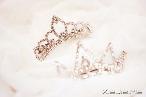 ��������������Ļ��䣬����΢Ц���� (3)