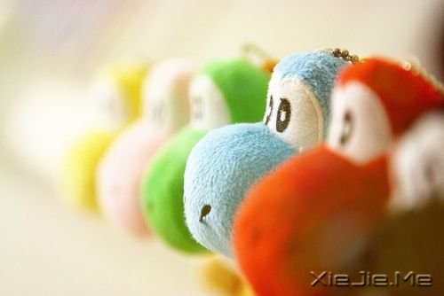 ��������������Ļ��䣬����΢Ц���� (9)