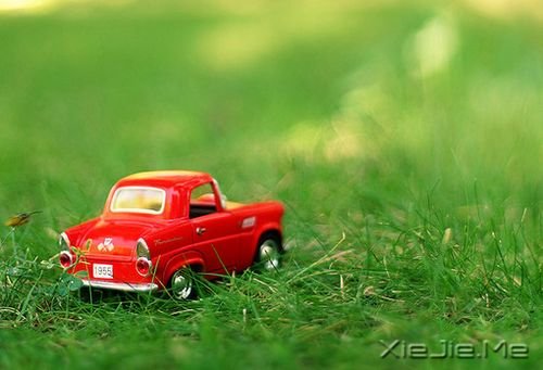 ���������������Ǿ������Ҹ�������·�� (1)