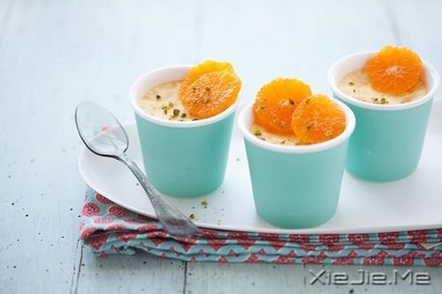 晚安心语:人总有那么一段时间要学会自己长大 (8)