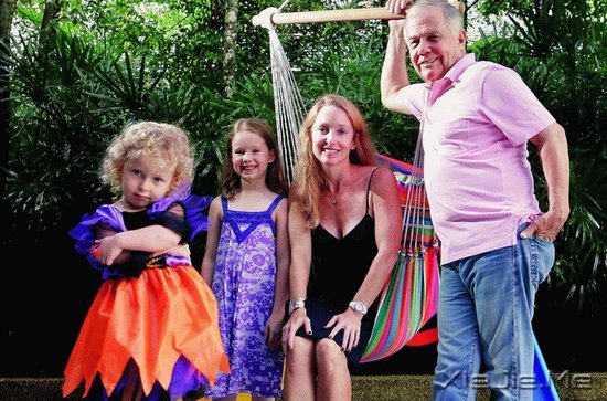 ��ķ���޽�˹�͸�Ů����18�仰