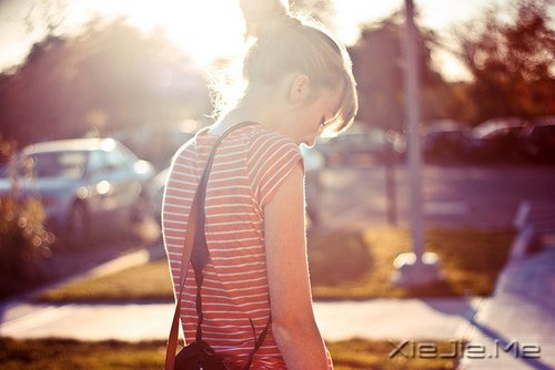 七堇年:九月十三