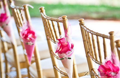 适合婚礼用的十大英文歌曲 (7)