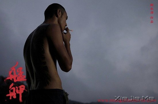 关于青春的10部电影推荐 (10)