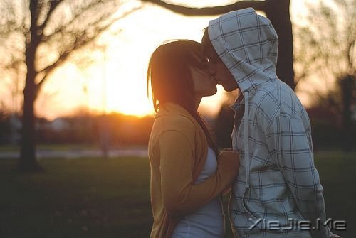 恋爱虽易,婚姻不易,且行且珍惜 (10)