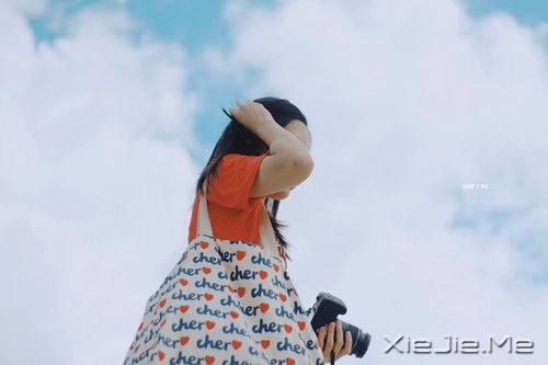 情感文章:亲爱的 , 人都是会变的