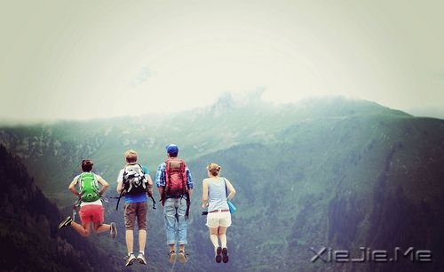 关于毕业的20首歌曲推荐 (10)