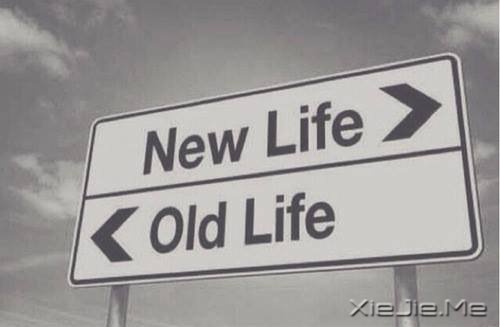 这可能不是最好的,但在当时,这就是最好的