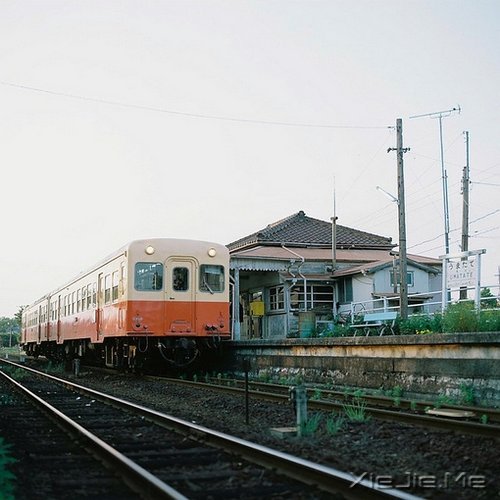 文字:下一个7年,你打算怎样度过?