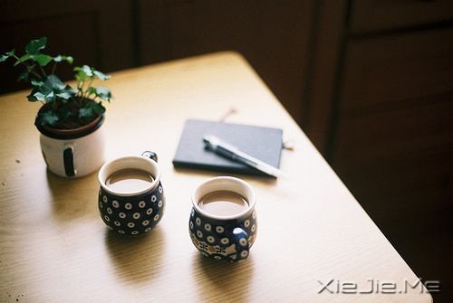 ��ֻ�����ǣ���һ������ (2)